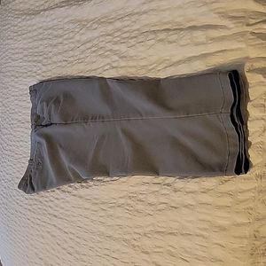 Mens Pants